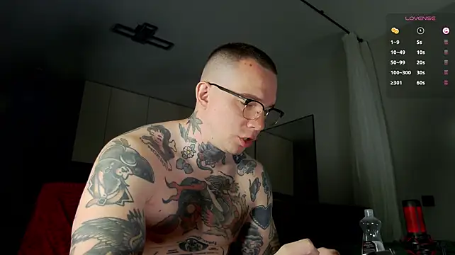 Tommy_cat