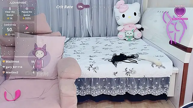 yangyang_520