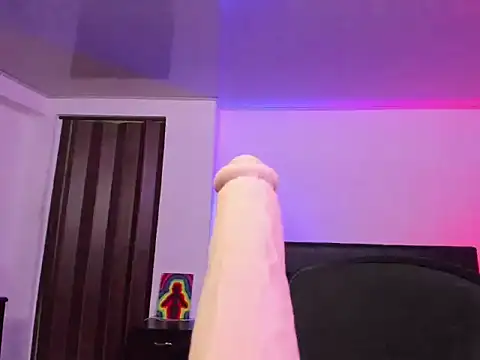 nataliasweet98 webcam