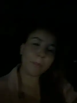 AMORINHA_S2_ webcam