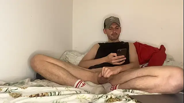 freak_poland_85 (Ask my age) - HOODIE OFF 😈🖤