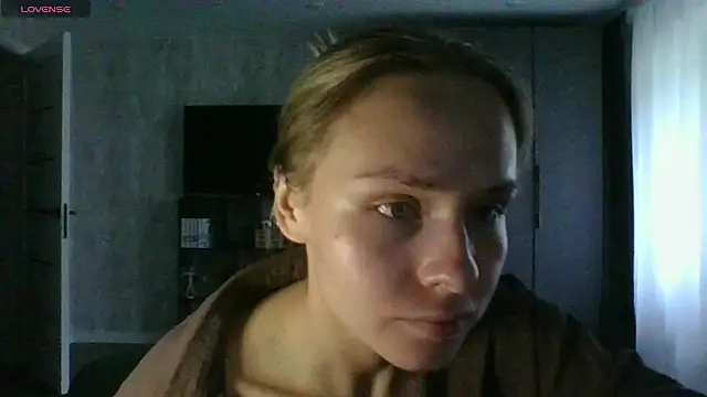 Annie_Cohn webcam