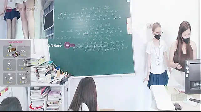 _Math_