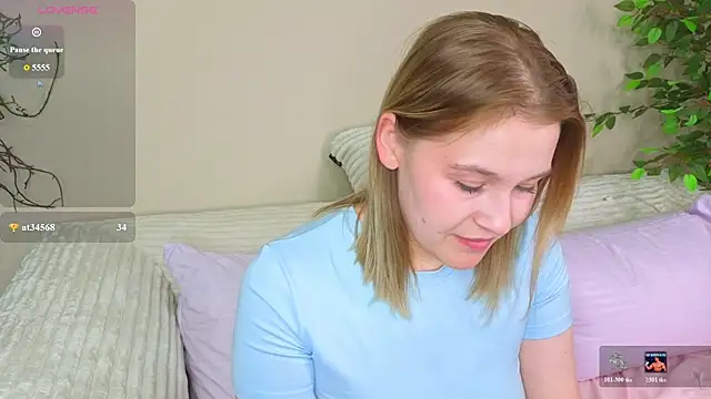 Colleen_Blake