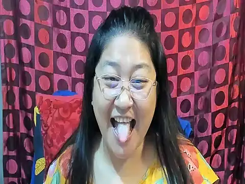 CHUBBY_ANGEL09 webcam