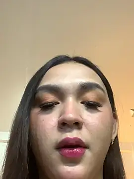 Julia_ice webcam