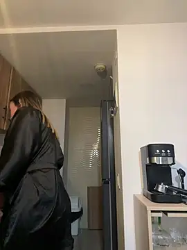 PollyGrey_1