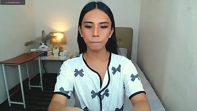 scarlet_smith7