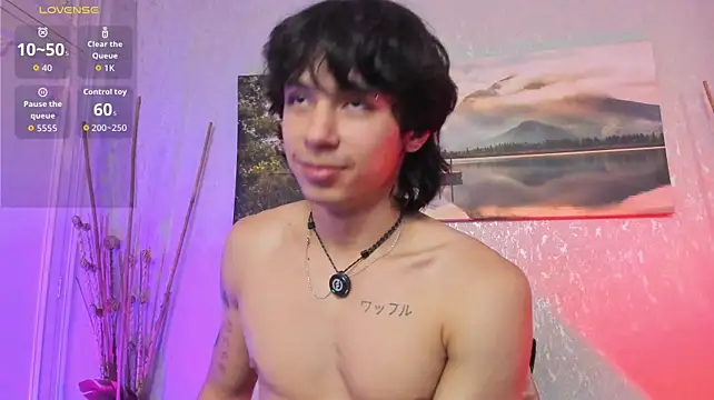 Tyler_durten