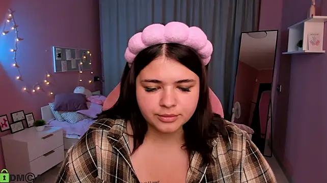 Annet_Nel1son