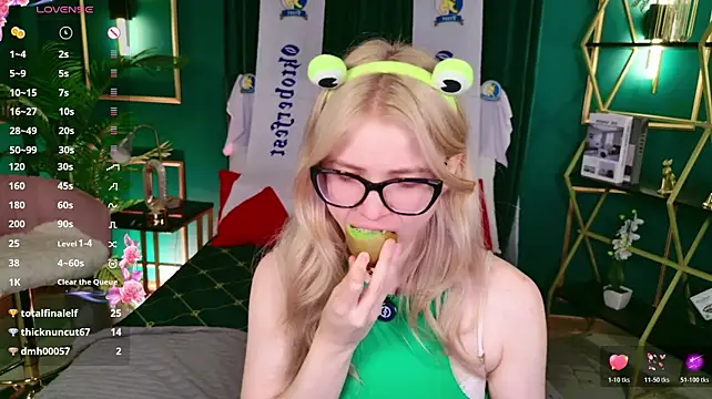 ChloeWells