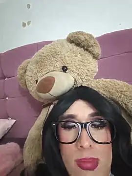 NicolleSpell