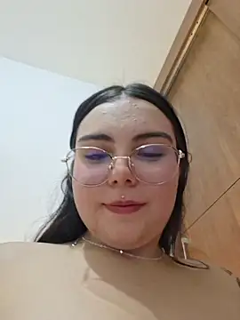 Julieth85_