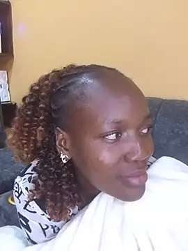 queenpee254