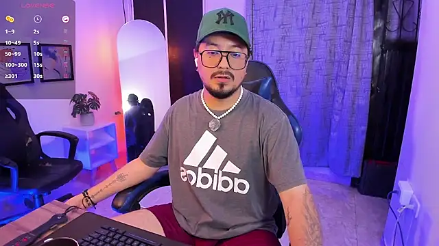 DaviidEvans_