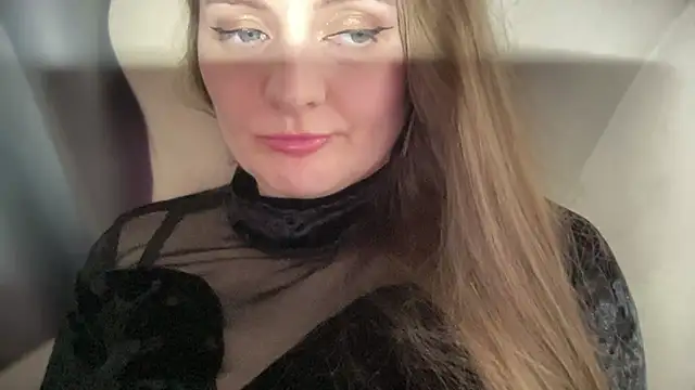 Viola_sweet