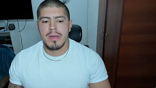 baltazar_dupont's live room