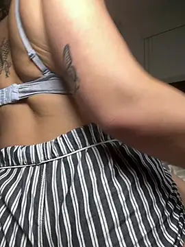 LyraCovee