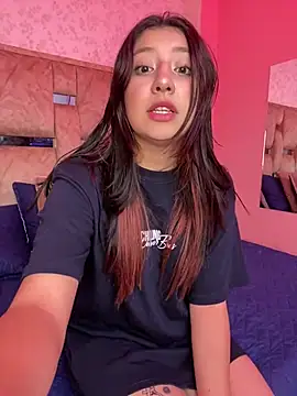 Victoria_Marrone