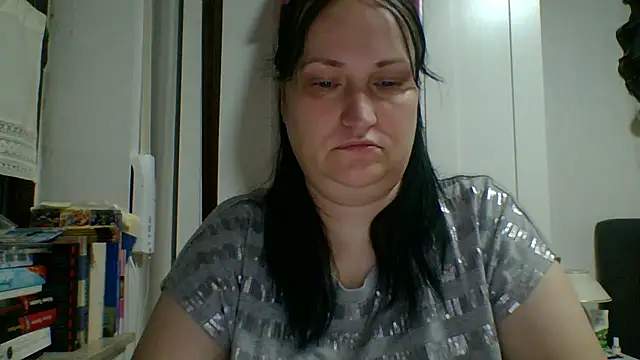 _squirty_cum_lady_ — FansOnlyX creator profile