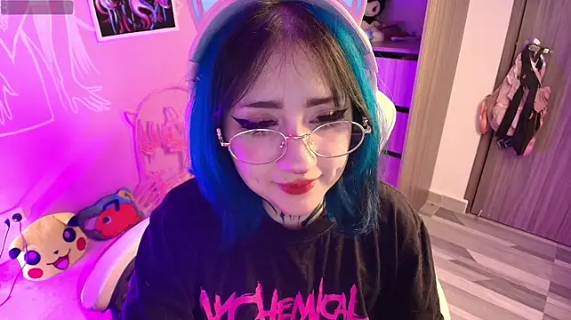 Miwa_violet — FansOnlyX creator profile