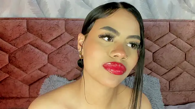 IamSussan