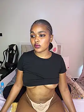 Pretty-shally