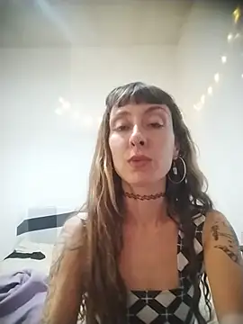 SophiaAmapola
