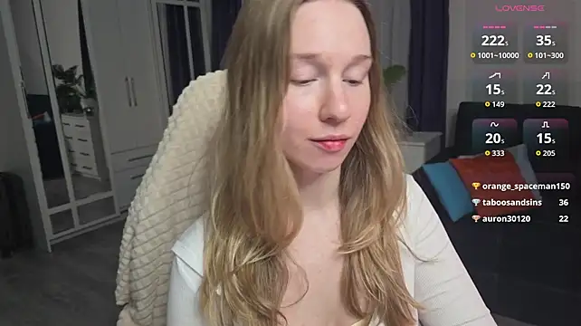 Eve_Sin