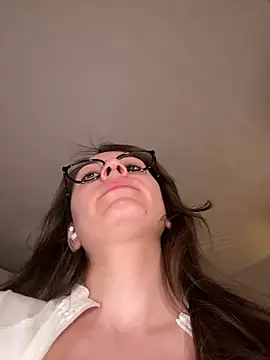 EvaSoulmate_