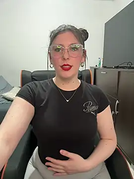 xxbbtaa webcam