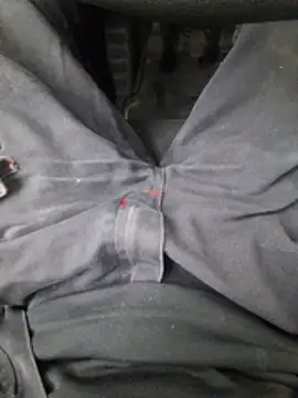 eddouxxx78 webcam