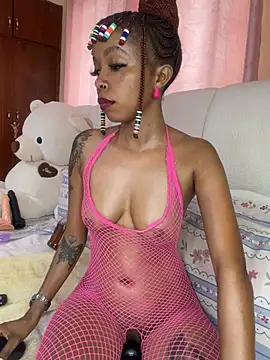 sexy_smiley live cam on StripChat