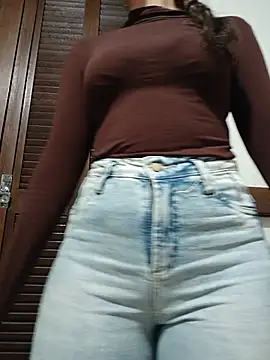 Lupita_sol