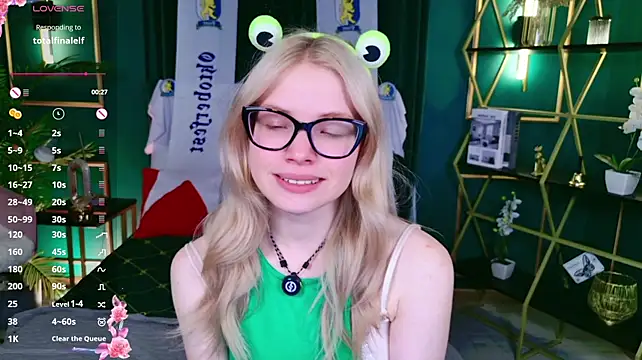ChloeWells