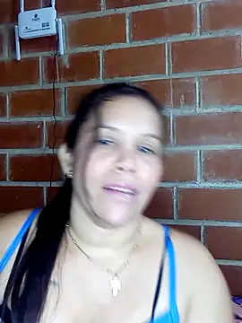 alexandra-queen2 webcam