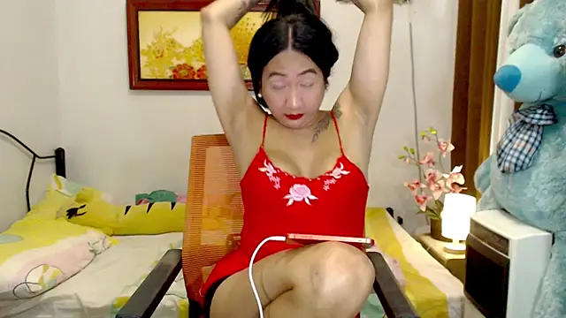 LovelyQueen69