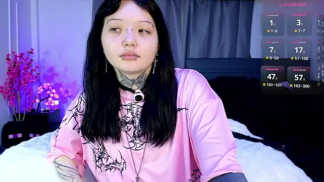 Lein_Bone