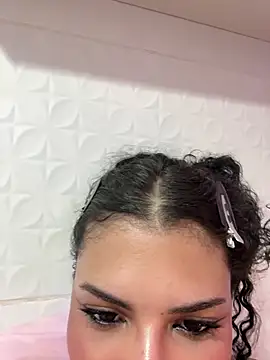 lulubratzz live cam preview