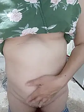 Jonaa99