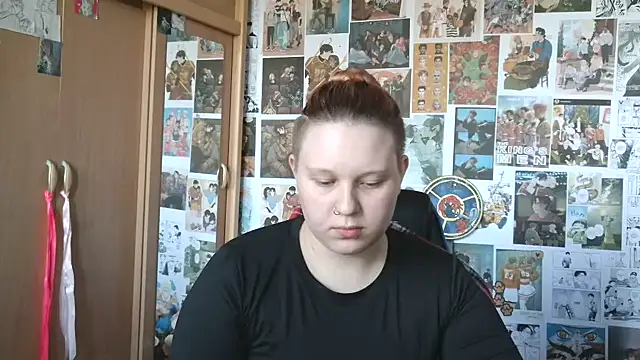 FoxPlayXX