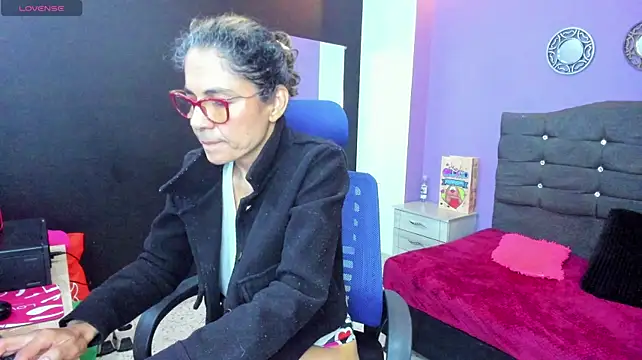 Antonella_Rizzo01 live cam preview