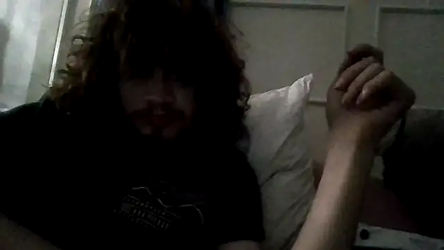 Teddy4420