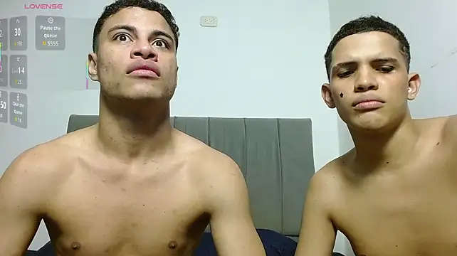 Jose_And_Daniel