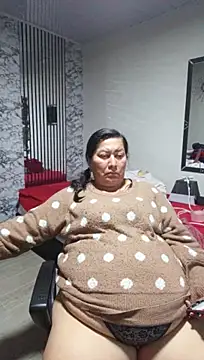 Brenda_Berck_ live cam preview