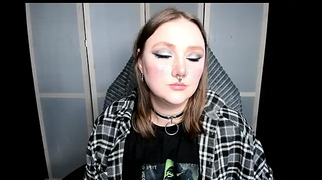 YourDyingBride