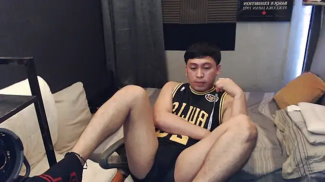 princeJayX