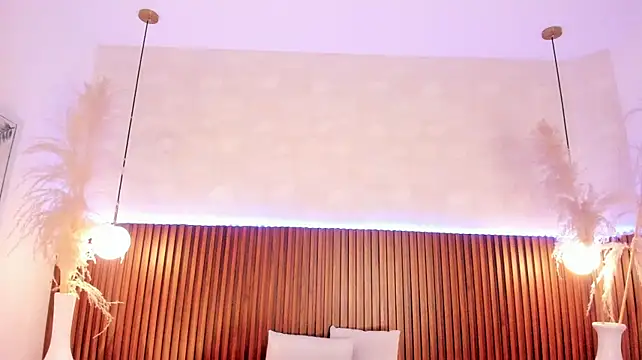sofia_castrillon