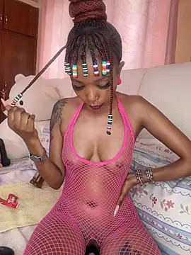 sexy_smiley