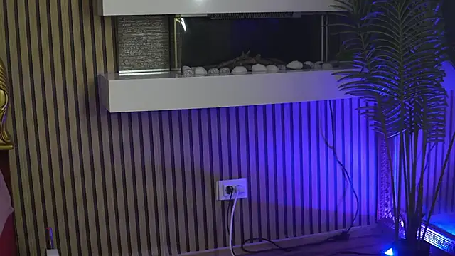 CarolinaBlair — FansOnlyX creator profile